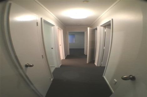 Photo of property in 28a Parker Crescent, Otara, Auckland, 2023