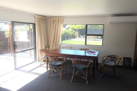 Photo of property in 26 Pipi Street, Te Awanga, 4102