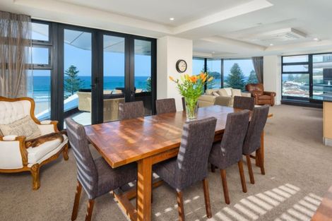 Photo of property in 11n7a Maunganui Road, Mount Maunganui, 3116