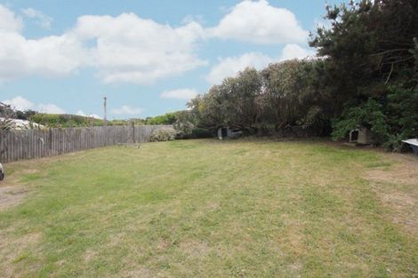 Photo of property in 30 Hunia Terrace, Himatangi Beach, Foxton, 4891