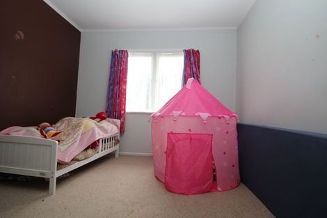 Photo of property in 86 Old Quarry Road, Selwyn Heights, Rotorua, 3015