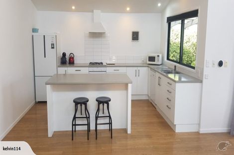 Photo of property in 15a Morgan Avenue, Marewa, Napier, 4110