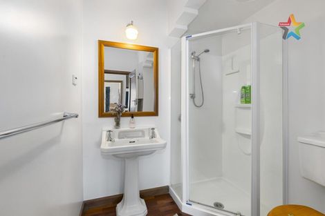 Photo of property in 69 Norton Park Avenue, Fairfield, Lower Hutt, 5011