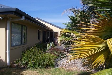 Photo of property in 25 Arabian Drive, Papamoa Beach, Papamoa, 3118