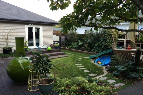 Photo of property in 83 Clyde Street, Hamilton East, Hamilton, 3216