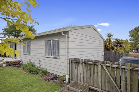 Photo of property in 71a Arnold Street, Leamington, Cambridge, 3432