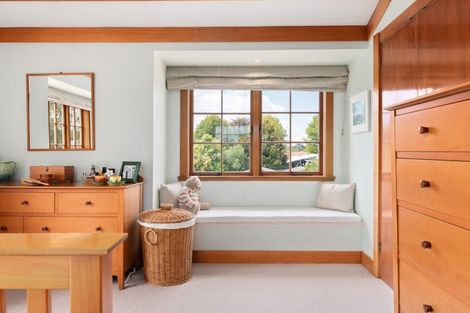 Photo of property in 85 Galloway Street, Hamilton East, Hamilton, 3216