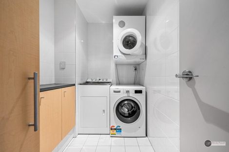 Photo of property in Sanctum Apartment, 10 Ebor Street, Te Aro, Wellington, 6011