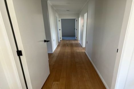 Photo of property in 40 Massey Street, Kawerau, 3127