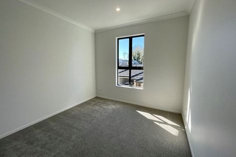 Photo of property in 2/53 Fifth Avenue, Enderley, Hamilton, 3214