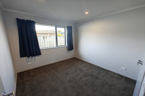 Photo of property in 15 Eastridge Terrace, Huntington, Hamilton, 3210