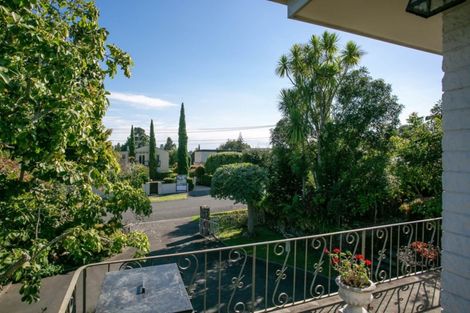 Photo of property in 9 Arran Road, Chartwell, Hamilton, 3210