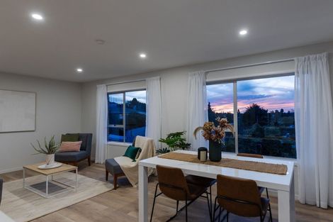 Photo of property in 10a Tarbett Road, Hillcrest, Hamilton, 3216