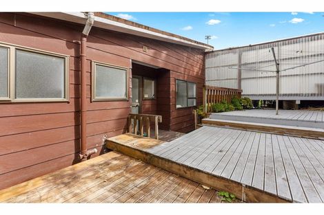Photo of property in 1/33 Sapphire Place, Bayview, Auckland, 0629