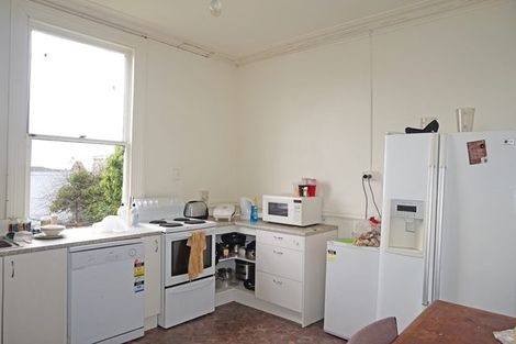 Photo of property in 63 Arthur Street, Dunedin Central, Dunedin, 9016