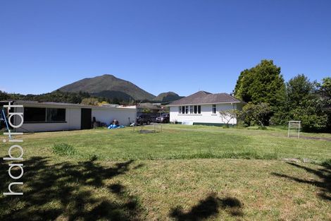 Photo of property in 18 Hobson Street, Kawerau, 3127