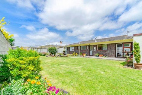 Photo of property in 125b Old Wairoa Road, Papakura, 2110