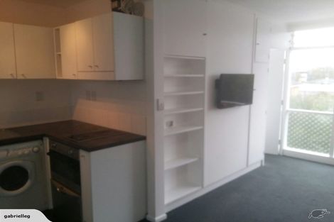 Photo of property in 67 St Vincent Avenue, Remuera, Auckland, 1050