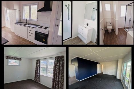 Photo of property in 58 Ford Road, Fordlands, Rotorua, 3015