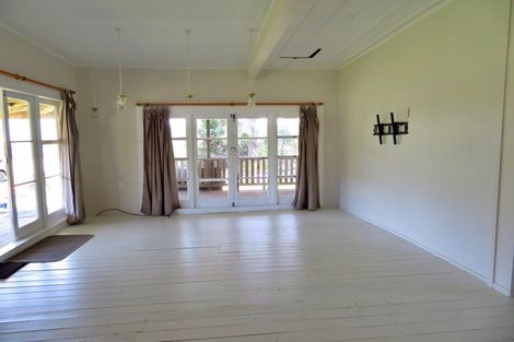 Photo of property in 64 Waterfront Road, Pukenui, Kaitaia, 0484