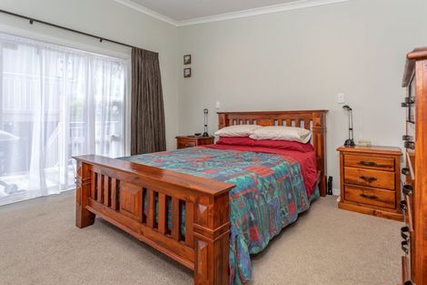Photo of property in 56 Puriri Road, Te Kouma, Coromandel, 3581