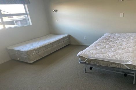 Photo of property in 42 Waterways Drive, Ohope, 3121