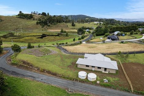 Photo of property in 169 Millington Road, Maunu, Whangarei, 0179