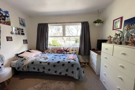 Photo of property in 36 Trinidad Road, Sunnynook, Auckland, 0620