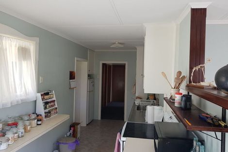 Photo of property in 243 Mill Road, Otaki, 5512