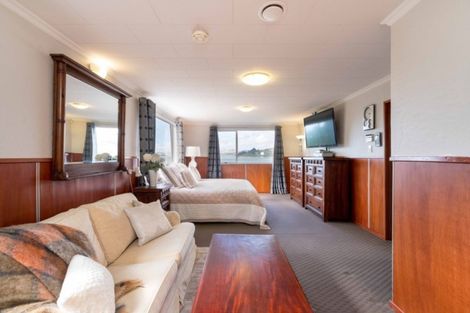 Photo of property in 39 Saint Leonards Drive, Saint Leonards, Dunedin, 9022