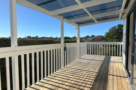 Photo of property in 1/16 Maywood Crescent, Glen Eden, Auckland, 0602