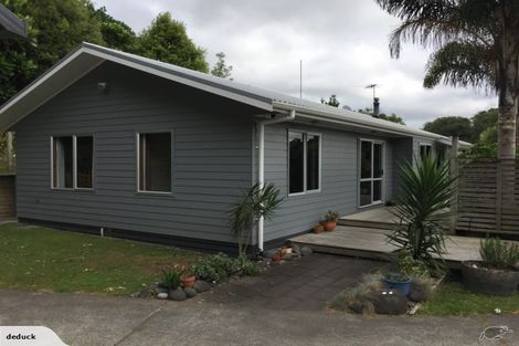 Photo of property in 43c Roto Street, Hurdon, New Plymouth, 4310