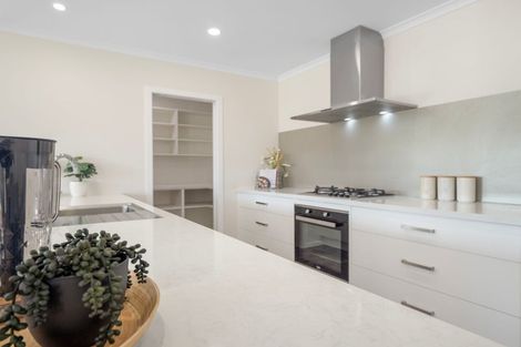 Photo of property in 508a Mandeno Street, Te Awamutu, 3800