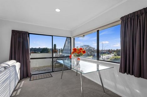 Photo of property in 334 Waihi Road, Judea, Tauranga, 3110