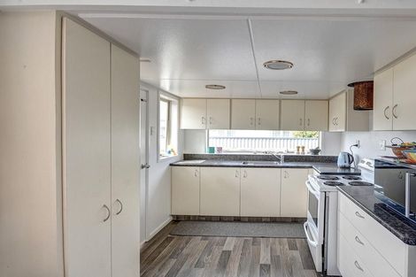 Photo of property in 1e Tyne Street, Mosgiel, 9024