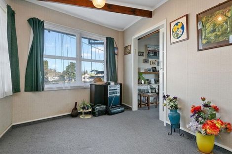 Photo of property in 52 Whitmore Street, Kihikihi, Te Awamutu, 3800