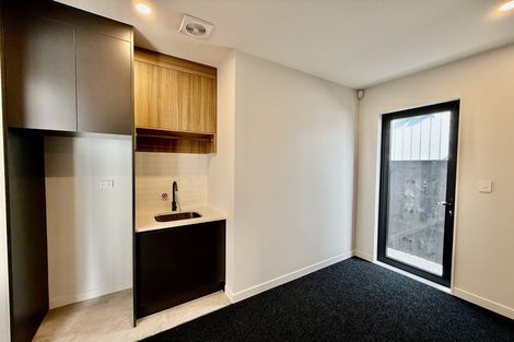 Photo of property in 77c Schoolside Road, Kumeu, 0810