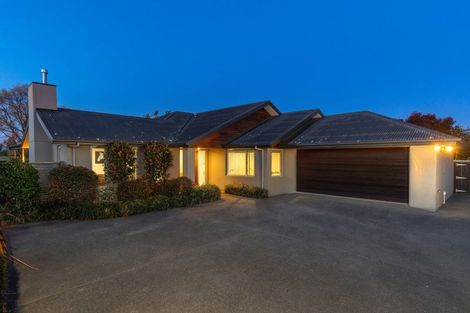 Photo of property in 25 Clearwater Place, Mayfield, Blenheim, 7201