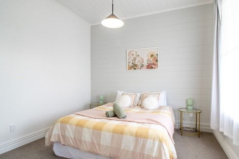 Photo of property in 23a Stirling Street, Oamaru North, Oamaru, 9400