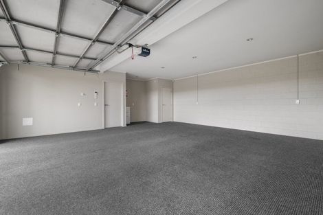 Photo of property in 28 Vaucluse Drive, Nukuhau, Taupo, 3330