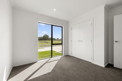 Photo of property in 42 Festival Way, Ngaruawahia, 3720