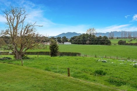 Photo of property in 509 Campbell Road, Richmond Downs, Walton, 3475