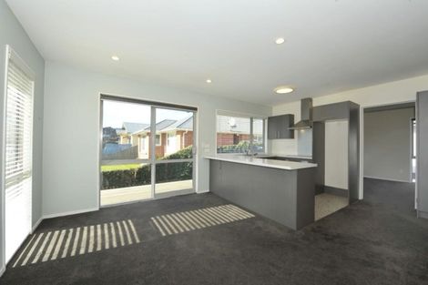 Photo of property in 1/192 Woodham Road, Linwood, Christchurch, 8062