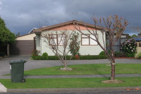 Photo of property in 40 Belvedere Avenue, Waikanae, 5036