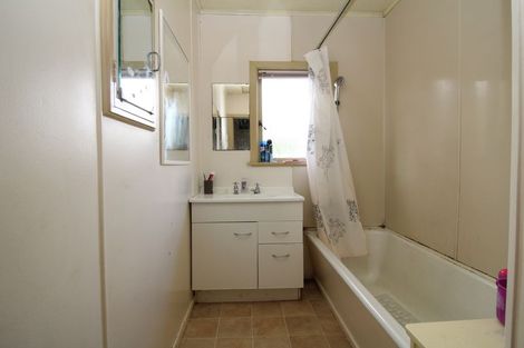 Photo of property in 86 Old Quarry Road, Selwyn Heights, Rotorua, 3015