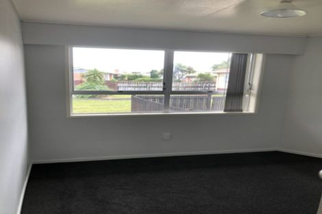 Photo of property in 6 Marion Place, Deanwell, Hamilton, 3206