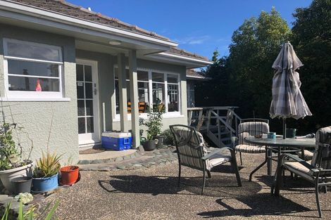 Photo of property in 129b Queen Street, Richmond, 7020