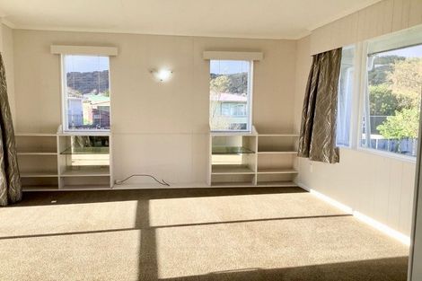 Photo of property in 13 Kawatiri Grove, Wainuiomata, Lower Hutt, 5014
