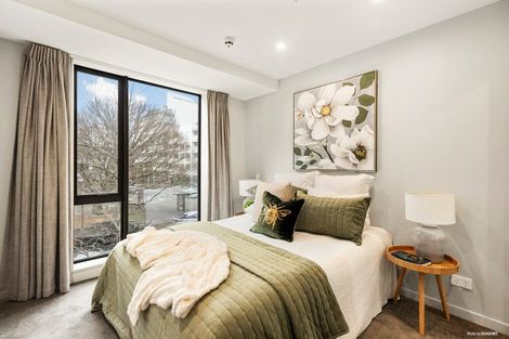 Photo of property in Vsp South, 105/168 Victoria Street, Te Aro, Wellington, 6011