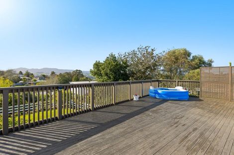 Photo of property in 38 Pulham Road, Warkworth, 0910